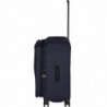 Чемодан Victorinox CONNEX SS/Navy Blue Средний Vt610968
