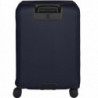 Чемодан Victorinox CONNEX SS/Navy Blue Средний Vt610968