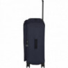Чемодан Victorinox CONNEX SS/Navy Blue Большой Vt610971
