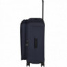 Чемодан Victorinox CONNEX SS/Navy Blue Большой Vt610971