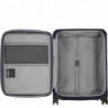 Чемодан Victorinox CONNEX SS/Navy Blue Большой Vt610971