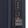 Чемодан Victorinox CONNEX SS/Navy Blue Большой Vt610971
