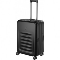 Чемодан Victorinox SPECTRA 3.0/Black Средний Vt611759