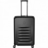 Валіза Victorinox SPECTRA 3.0/Black Середня Vt611759
