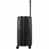Валіза Victorinox SPECTRA 3.0/Black Середня Vt611759