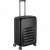 Валіза Victorinox SPECTRA 3.0/Black Середня Vt611759