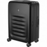 Валіза Victorinox SPECTRA 3.0/Black Середня Vt611759