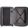 Валіза Victorinox SPECTRA 3.0/Black Середня Vt611759