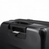 Валіза Victorinox SPECTRA 3.0/Black Середня Vt611759
