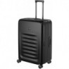 Валіза Victorinox SPECTRA 3.0/Black Велика Vt611761