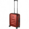 Чемодан Victorinox SPECTRA 3.0/Victorinox Red Маленький Vt611754