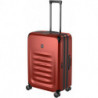 Чемодан Victorinox SPECTRA 3.0/Victorinox Red Средний Vt611760
