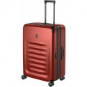 Валіза Victorinox SPECTRA 3.0/Victorinox Red Велика Vt611762