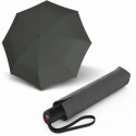 Зонт Knirps A.200 Medium Duomatic Dark Grey Kn95 7201 0800