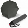 Зонт Knirps A.200 Medium Duomatic Dark Grey Kn95 7201 0800