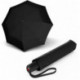 Зонт Knirps A.200 Medium Duomatic Black Kn95 7201 1000
