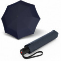 Зонт Knirps A.200 Medium Duomatic Navy Kn95 7201 1201