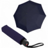 Парасолька Knirps C.055 Medium Manual Navy Kn95 8055 1201