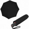 Зонт Knirps C.205 Medium Duomatic Black Kn95 8205 1000