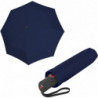 Парасолька Knirps C.205 Medium Duomatic Navy Kn95 8205 1200