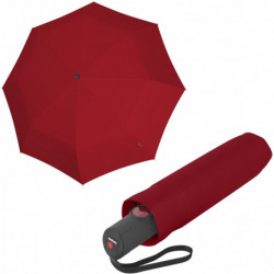 Зонт Knirps C.205 Medium Duomatic Red Kn95 8205 1503
