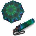 Зонт Knirps T.200 Medium Duomatic Variety Jade Kn95 3201 8414