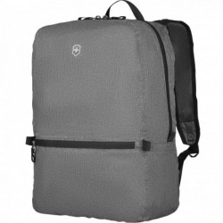 Рюкзак Victorinox TRAVEL ACCESSORIES EDGE/Grey Vt610939