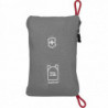 Рюкзак Victorinox TRAVEL ACCESSORIES EDGE/Grey Vt610939