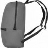 Рюкзак Victorinox TRAVEL ACCESSORIES EDGE/Grey Vt610939