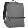 Рюкзак Victorinox TRAVEL ACCESSORIES EDGE/Grey Vt610939