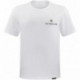 Футболка Victorinox VX COLLECTION/White розм. S Vt611791