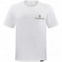 Футболка Victorinox VX COLLECTION/White разм. L Vt611793