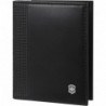 Кредитниця Victorinox ALTIUS ALOX/Black Vt611578