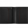 Кредитниця Victorinox ALTIUS ALOX/Black Vt611578