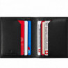Кредитниця Victorinox ALTIUS ALOX/Black Vt611578