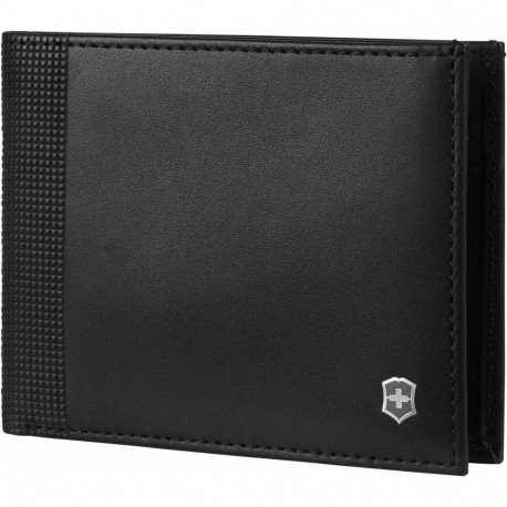 Портмоне Victorinox ALTIUS ALOX/Black Vt611570