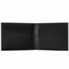 Портмоне Victorinox ALTIUS ALOX/Black Vt611573