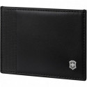 Кредитница Victorinox ALTIUS ALOX/Black Vt611580
