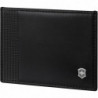 Кредитница Victorinox ALTIUS ALOX/Black Vt611580