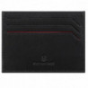 Кредитница Victorinox ALTIUS ALOX/Black Vt611580