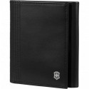 Портмоне Victorinox ALTIUS ALOX/Black Vt611574