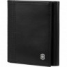 Портмоне Victorinox ALTIUS ALOX/Black Vt611574