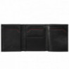 Портмоне Victorinox ALTIUS ALOX/Black Vt611574