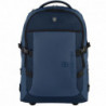 Рюкзак на колесах Victorinox VX SPORT EVO/Deep Lake Vt611424