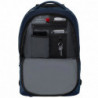 Рюкзак на колесах Victorinox VX SPORT EVO/Deep Lake Vt611424