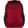 Рюкзак для ноутбука Victorinox VX SPORT EVO/Scarlet Sage Vt611411