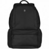 Рюкзак для ноутбука Victorinox ALTMONT Original/Black Vt606742