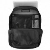 Рюкзак для ноутбука Victorinox ALTMONT Original/Black Vt606742