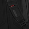 Рюкзак для ноутбука Victorinox ALTMONT Original/Black Vt606742