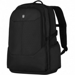 Рюкзак для ноутбука Victorinox ALTMONT Original/Black Vt610475
